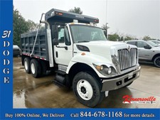2012 international harvester for sale  Kernersville