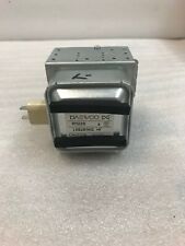 Rm228 genuine oem for sale  Santa Fe Springs