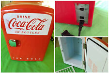 Mini mancave coca for sale  Scottsdale