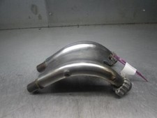 Honda vf750 v45 for sale  NEWCASTLE