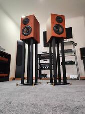 Revival audio atalante usato  Rionero in Vulture