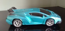 Transformers sports car for sale  ABINGDON