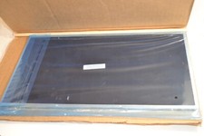 Usado, Notebook Dell tela LCD Latitude E5520 15,6" WXGA HD comprar usado  Enviando para Brazil