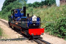 Original railway slides for sale  UK