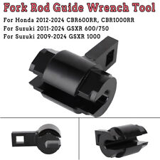 Fork rod guide for sale  Hebron