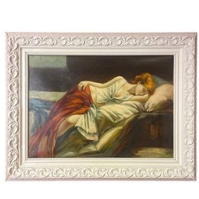 Quadro arte moderna usato  Caserta