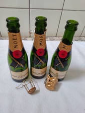 Moet chandon kleine gebraucht kaufen  Weinstadt