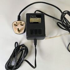 Cambridge fps1600 wired for sale  WOODFORD GREEN