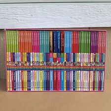 Rainbow magic book for sale  Micaville
