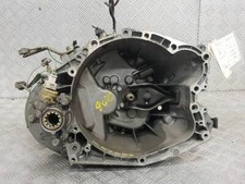 Boite vitesses peugeot d'occasion  Velaux