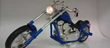 Bratz boyz blue for sale  Saint Louis