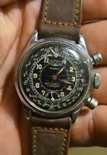 34mm vintage mens for sale  Wells