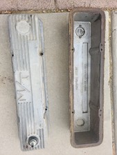 Mickey thompson small for sale  Albuquerque