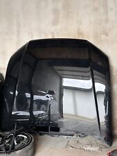 Audi cofano anteriore usato  Acerra