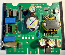 Reparatur bose smart gebraucht kaufen  Nidda