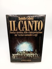 rodolfo celletti usato rodolfo celletti usato Italia