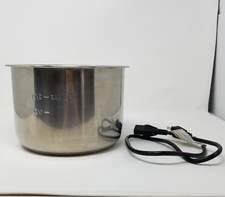Instant pot duo for sale  Hillsboro