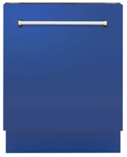 Zline tallac dishwasher for sale  Milan