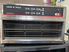 Used carter hoffmann for sale  Springfield