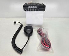 Icom f221s icf221s for sale  Denver