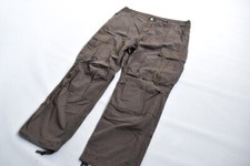 Carhartt hose pant gebraucht kaufen  Offenbach am Main