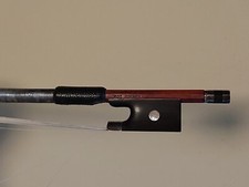 Antiker geigenbogen violinenbo gebraucht kaufen  Weimar
