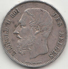 Franchi 1868 léopold usato  Mola di Bari