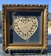 art wall family love for sale art wall family love for sale Bellville