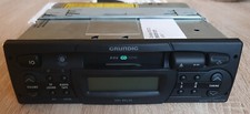 Autoradio grundig wkc gebraucht kaufen  Dortmund