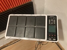 Spd roland usato  Mantova