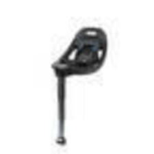 Cybex gold aton for sale  Lakewood
