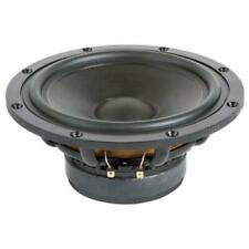 Ciare hwb200 woofer usato  Spoleto