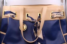 Parazul navy blue for sale  Winter Garden