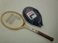 Fila all play usato  Varano Borghi