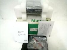 Usado, Schneider HMIBSO0ND1001 Magelis iPC Harmony Optimized S-Box PC, 1 Slot, 24VDC comprar usado  Enviando para Brazil
