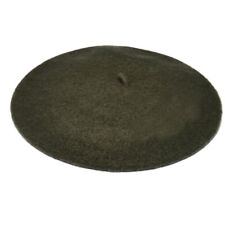 green beret for sale green beret for sale EDINBURGH