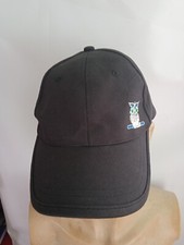 Cappello pinko usato  Amorosi