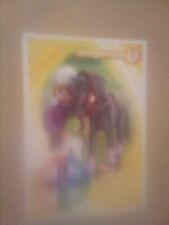 Carte playmobil sport d'occasion  Wervicq-Sud