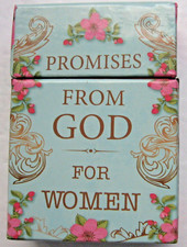 Promises god women for sale  Scottsdale