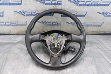 2007 subaru wrx for sale  Tampa