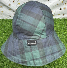 Kangol retro festival for sale  KIRKCALDY
