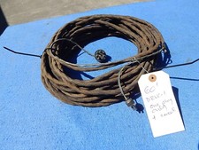 Seeburg drvc1 dual for sale  Napa