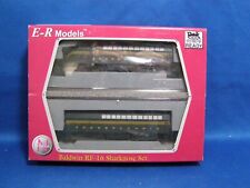 Scale models baldwin for sale  Elmira