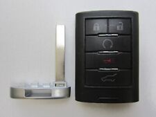 Oem 2010 2014 for sale  Alhambra