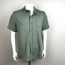 Gap men short for sale  San Antonio