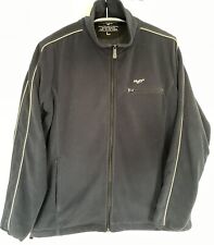 H2o multifunktional sportswear gebraucht kaufen  Dannstadt-Schauernheim