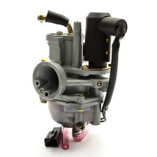 Carburettor compatible apache for sale  COVENTRY