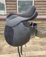 Thorowgood griffin cob for sale  MACCLESFIELD