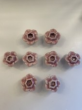 Next ceramic rose for sale  KETTERING