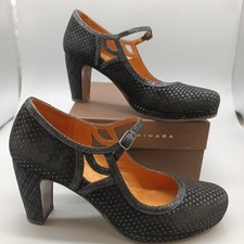 Chie mihara shoes for sale  SITTINGBOURNE